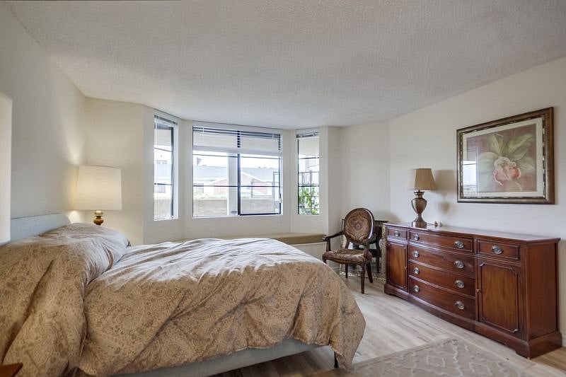 Furnished Finder property 451478_1 photo 10