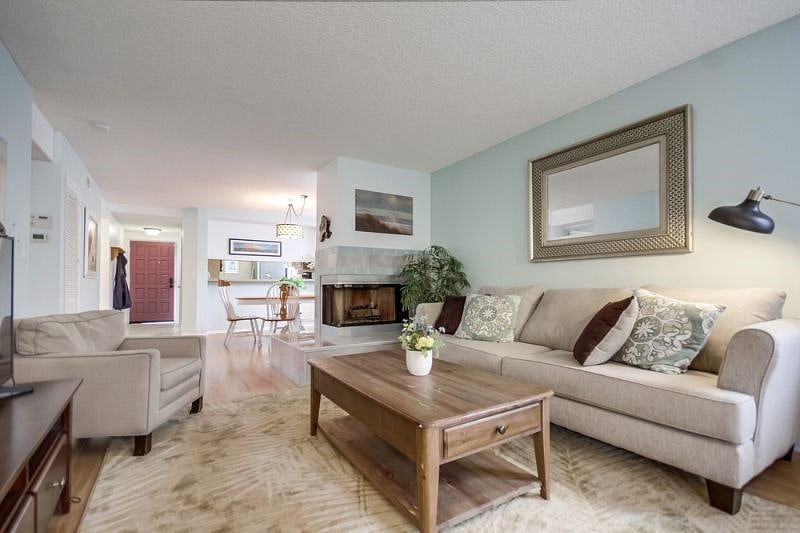 Furnished Finder property 451478_1 photo 4