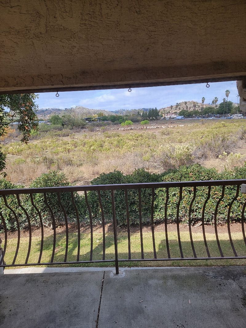 Furnished Finder property 451492_1 photo 10
