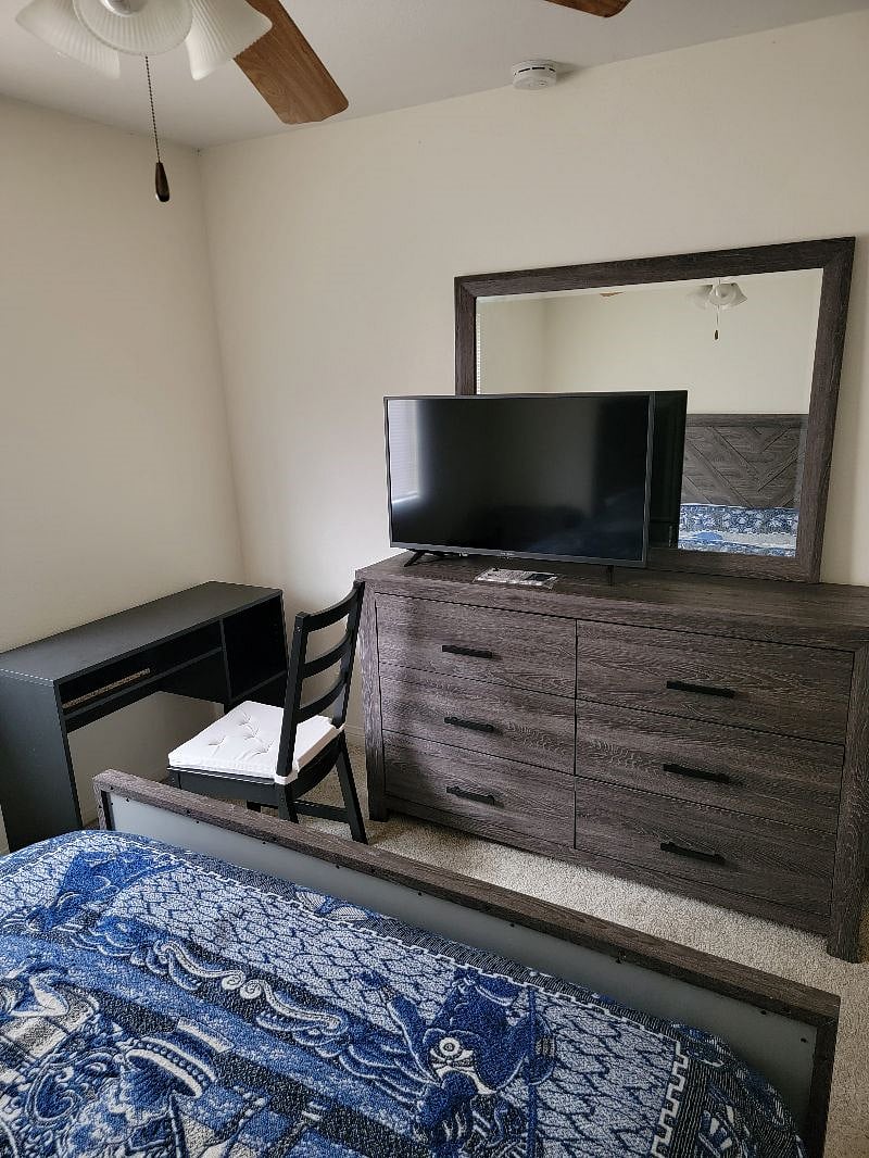 Furnished Finder property 451492_1 photo 3