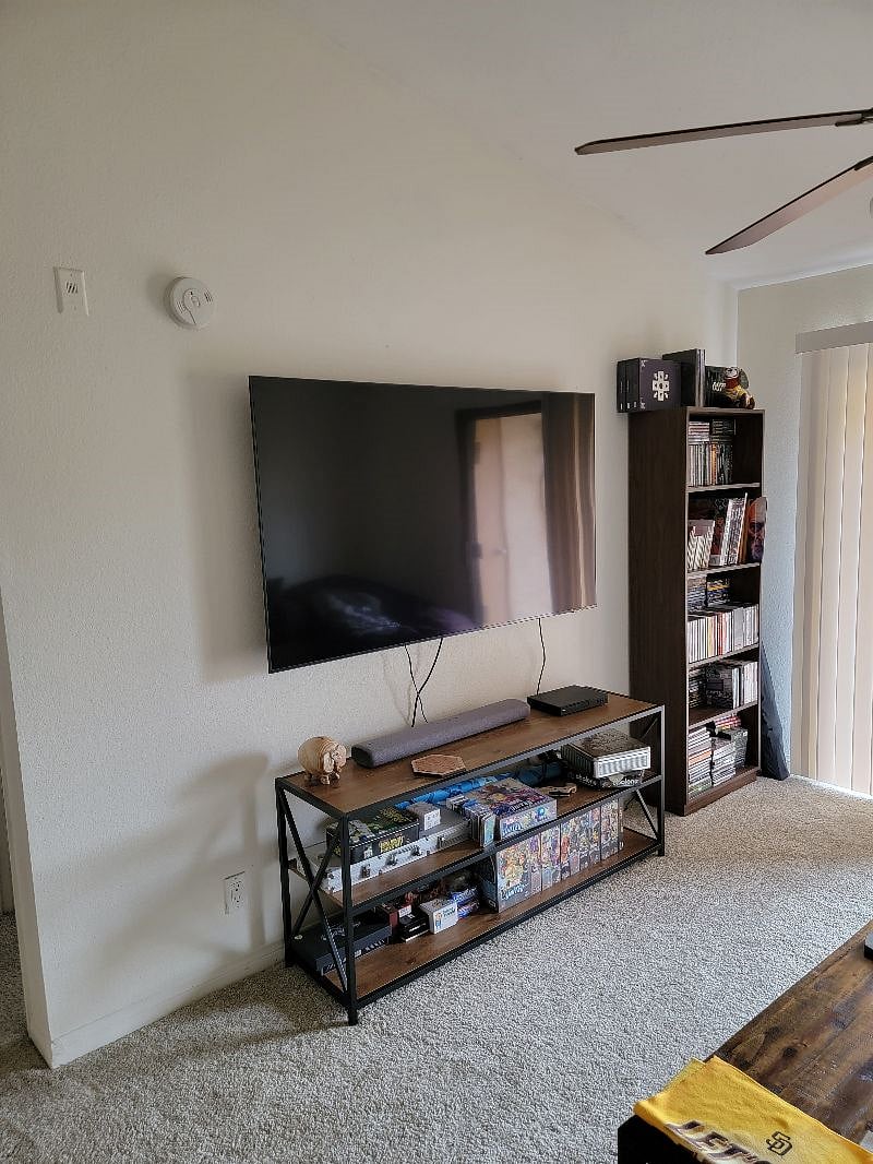 Furnished Finder property 451492_1 photo 4