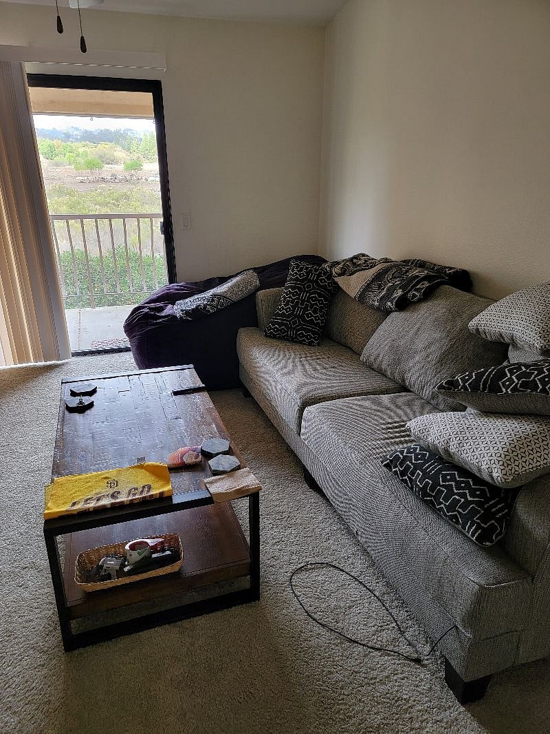 Furnished Finder property 451492_1 photo 6