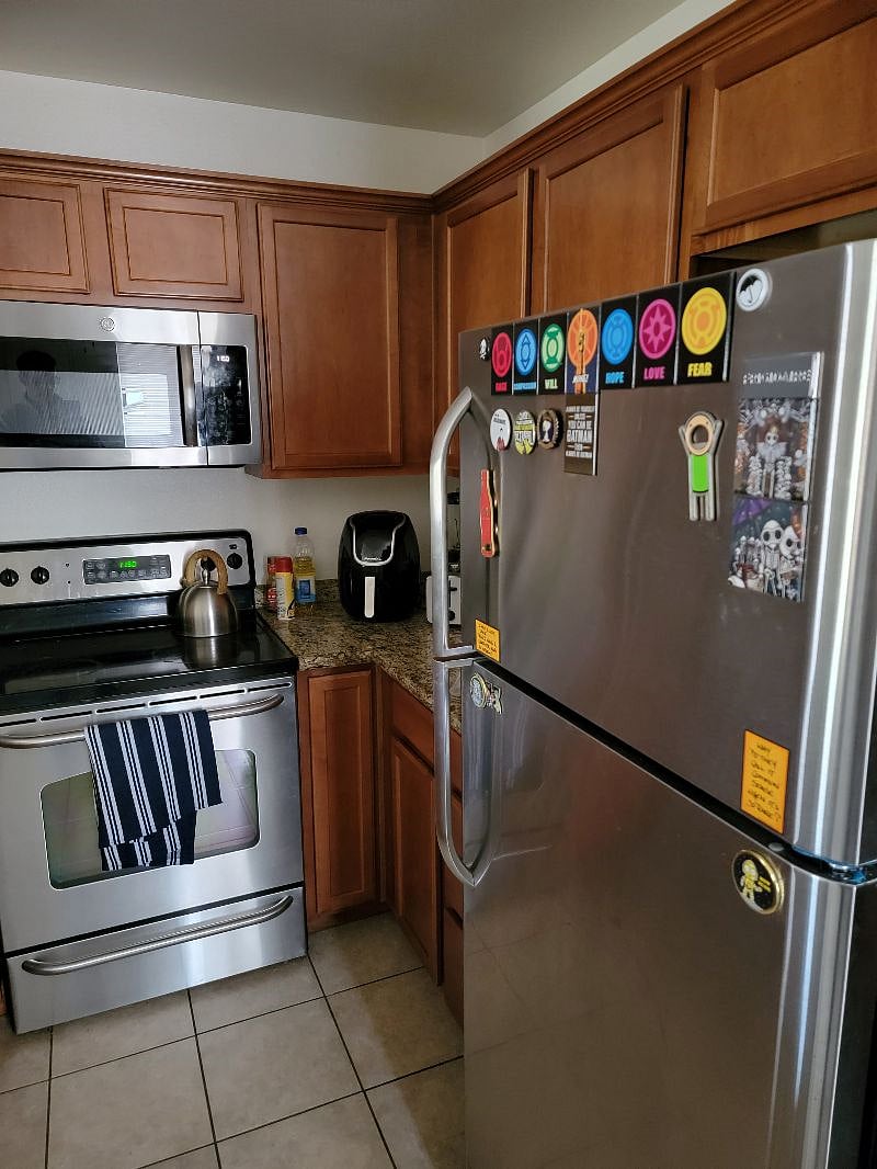 Furnished Finder property 451492_1 photo 7