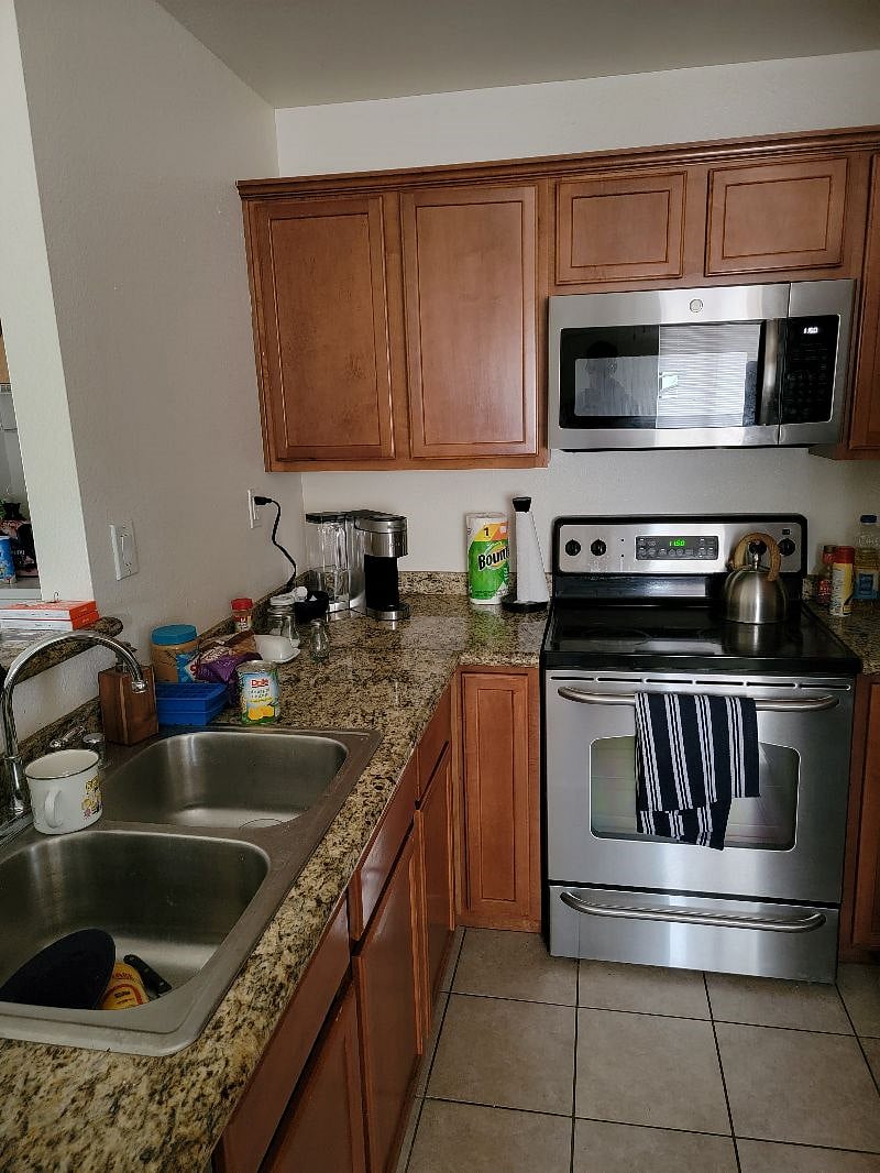 Furnished Finder property 451492_1 photo 8