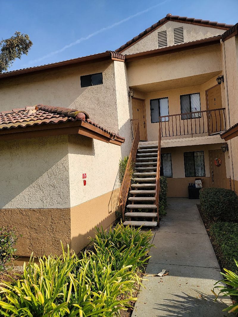 Furnished Finder property 451492_1 photo 11