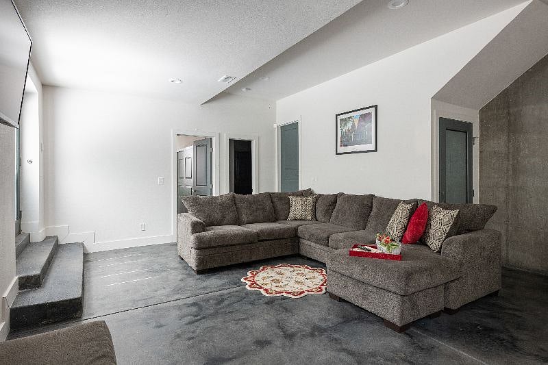 Furnished Finder property 451493_1 photo 5