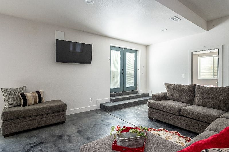 Furnished Finder property 451493_1 photo 6