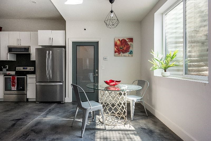 Furnished Finder property 451493_1 photo 10