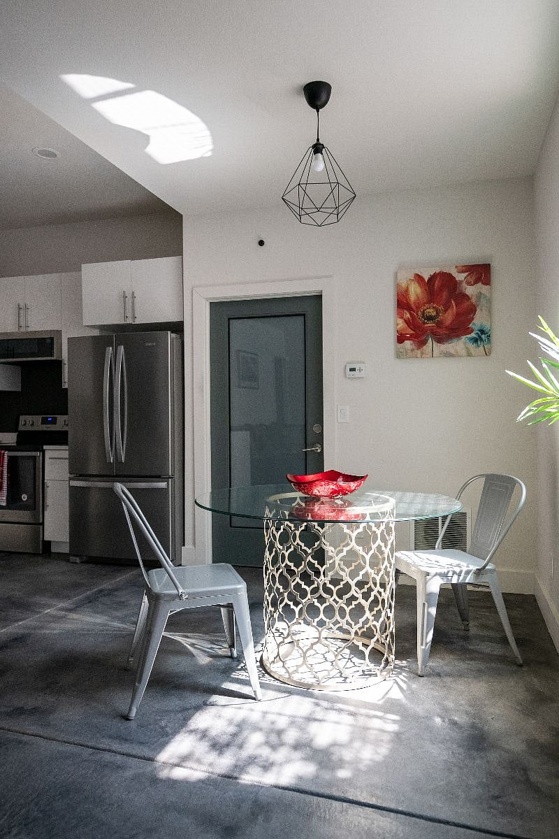 Furnished Finder property 451493_1 photo 11