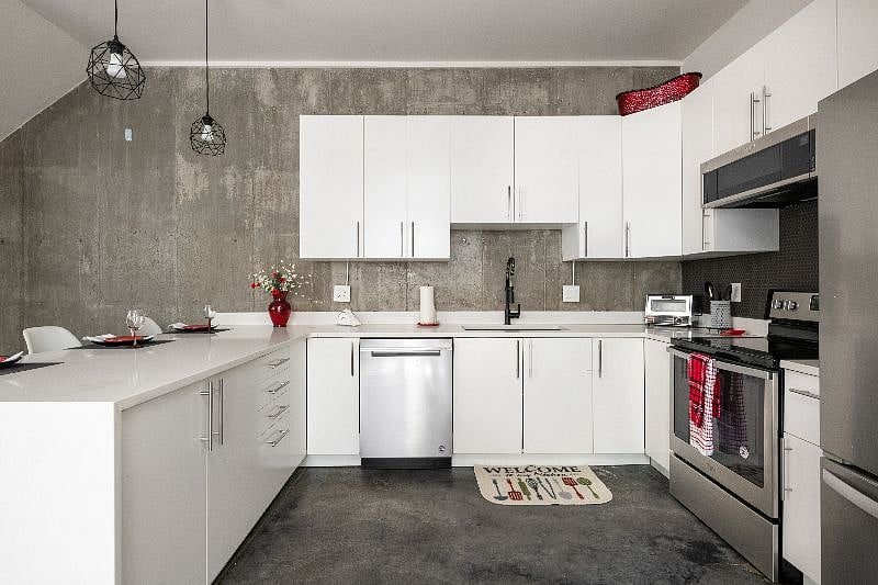 Furnished Finder property 451493_1 photo 12