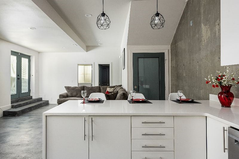 Furnished Finder property 451493_1 photo 13