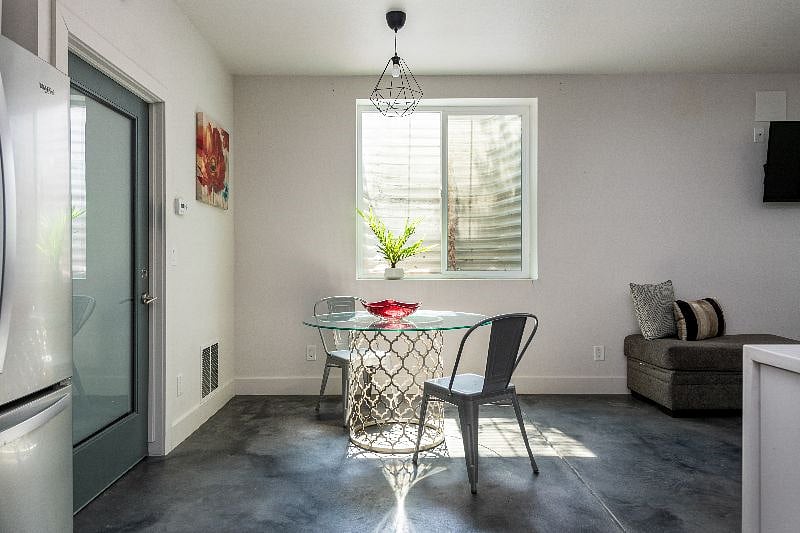 Furnished Finder property 451493_1 photo 14