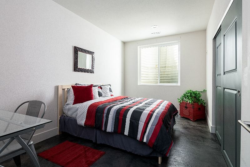 Furnished Finder property 451493_1 photo 15