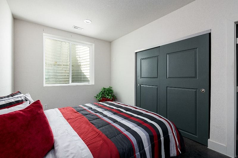 Furnished Finder property 451493_1 photo 16