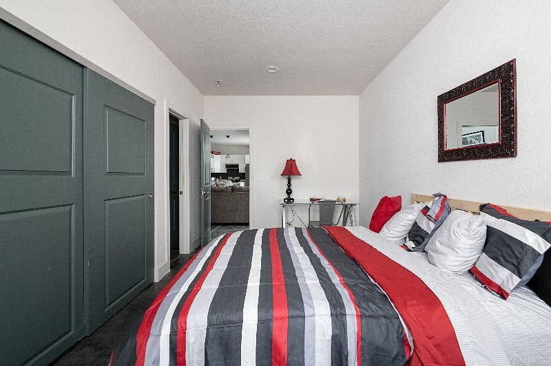 Furnished Finder property 451493_1 photo 17