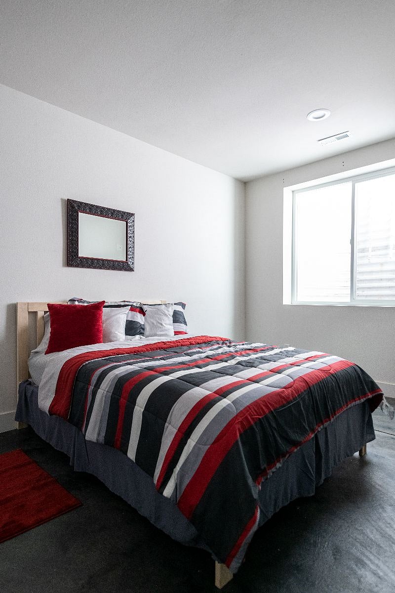 Furnished Finder property 451493_1 photo 18