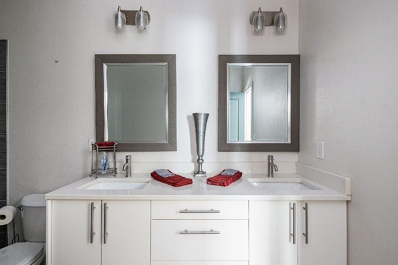 Furnished Finder property 451493_1 photo 19