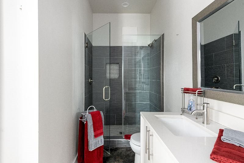 Furnished Finder property 451493_1 photo 20