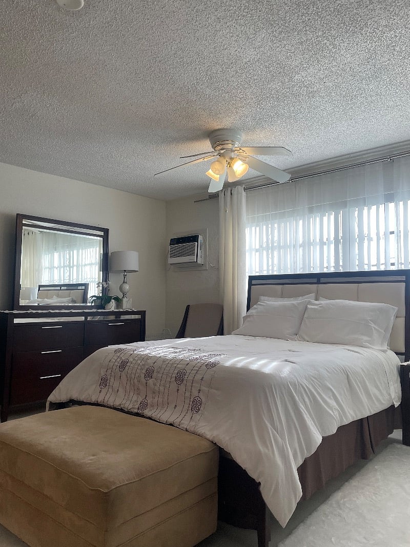 Furnished Finder property 451499_1 photo 3