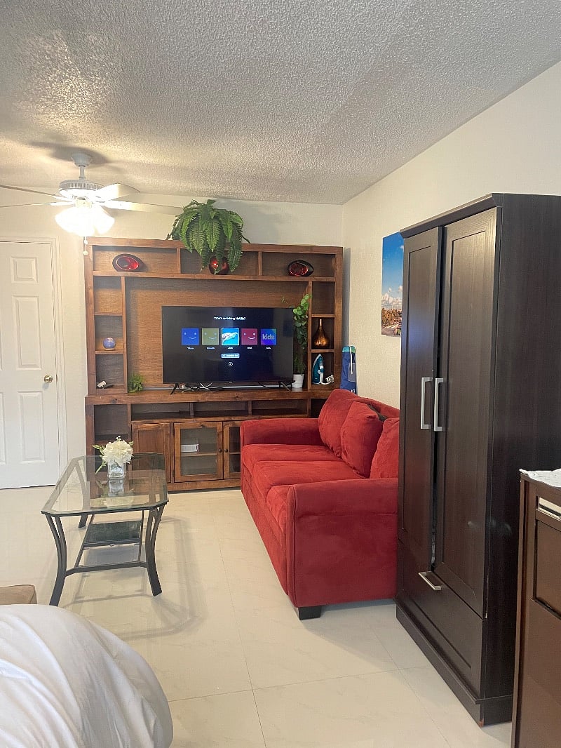 Furnished Finder property 451499_1 photo 5