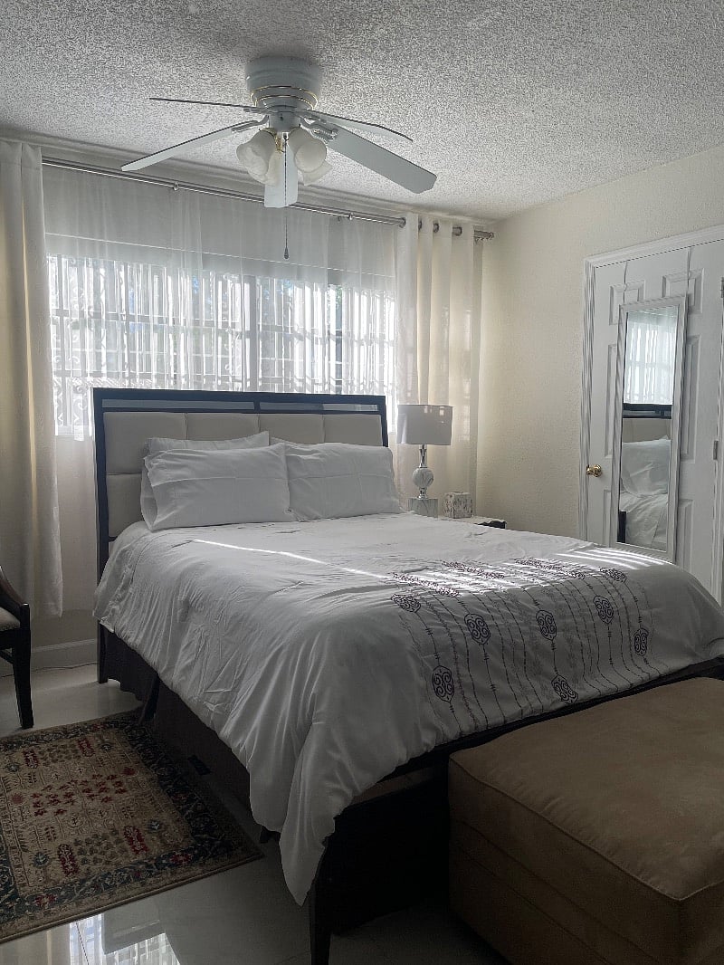 Furnished Finder property 451499_1 photo 4