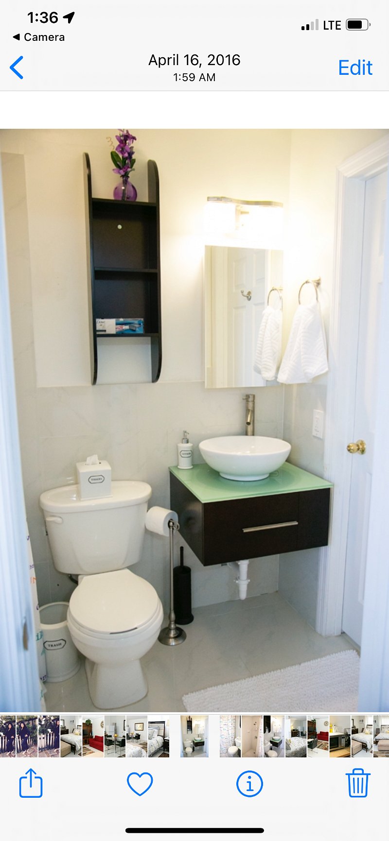 Furnished Finder property 451499_1 photo 7