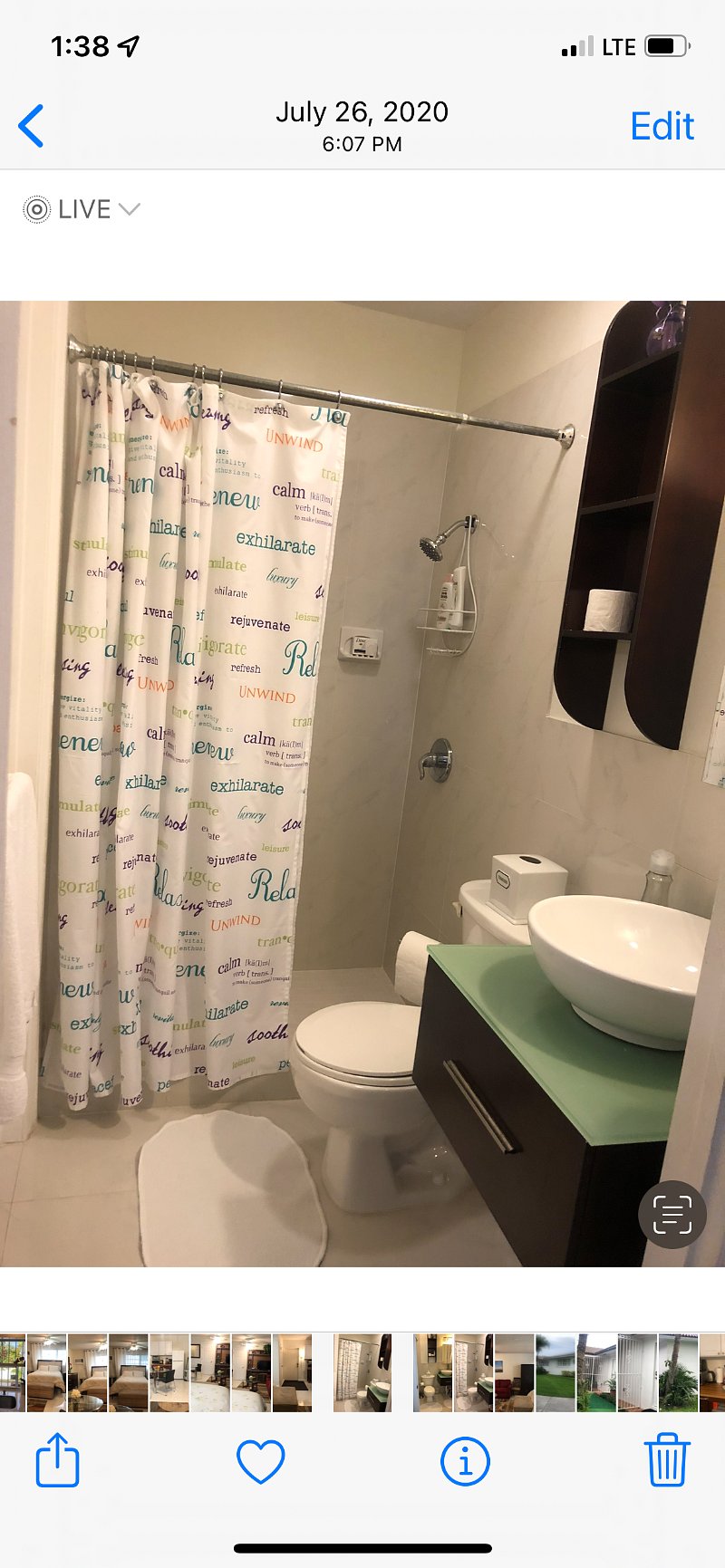 Furnished Finder property 451499_1 photo 8