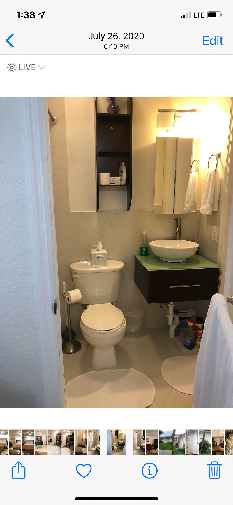 Furnished Finder property 451499_1 photo 9