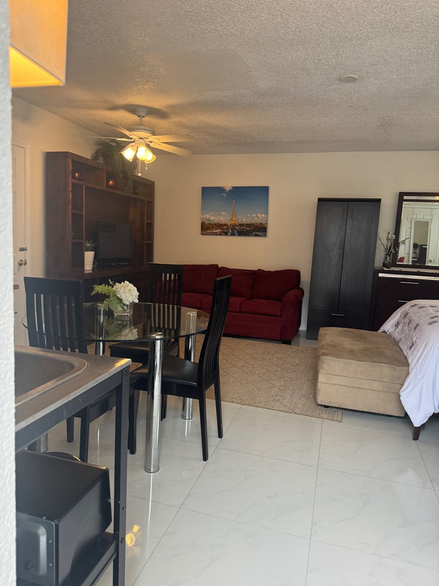 Furnished Finder property 451499_1 photo 10