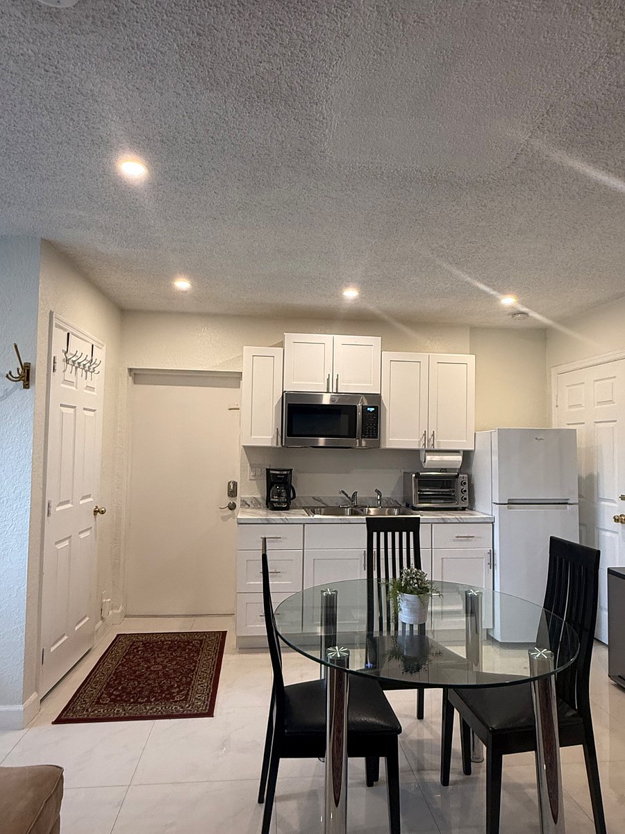Furnished Finder property 451499_1 photo 11