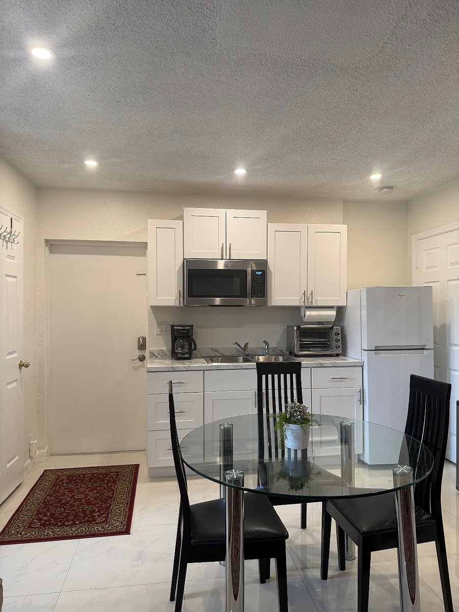 Furnished Finder property 451499_1 photo 12