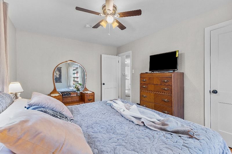 Furnished Finder property 451502_1 photo 6