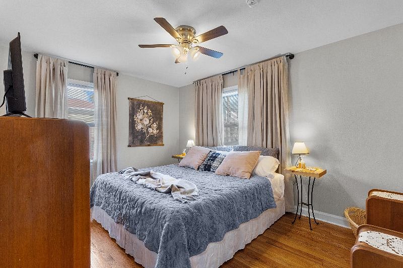 Furnished Finder property 451502_1 photo 5