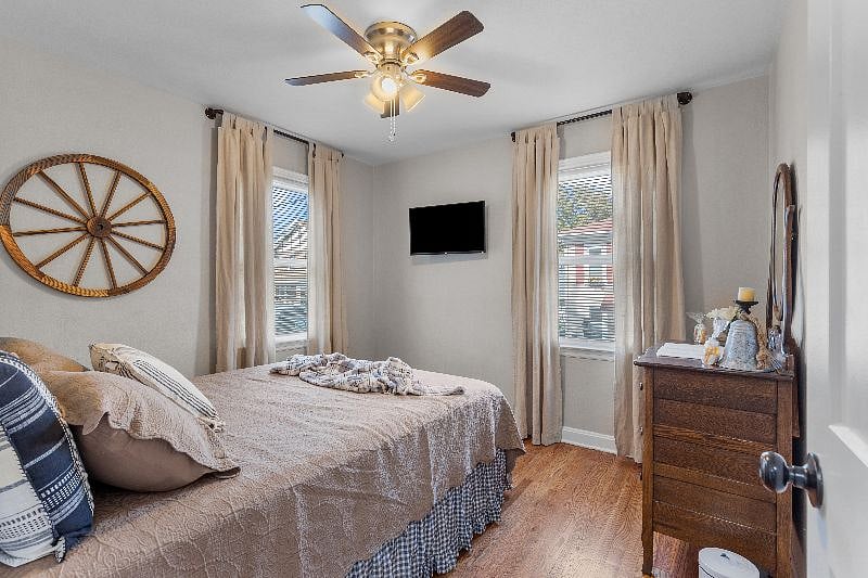 Furnished Finder property 451502_1 photo 8
