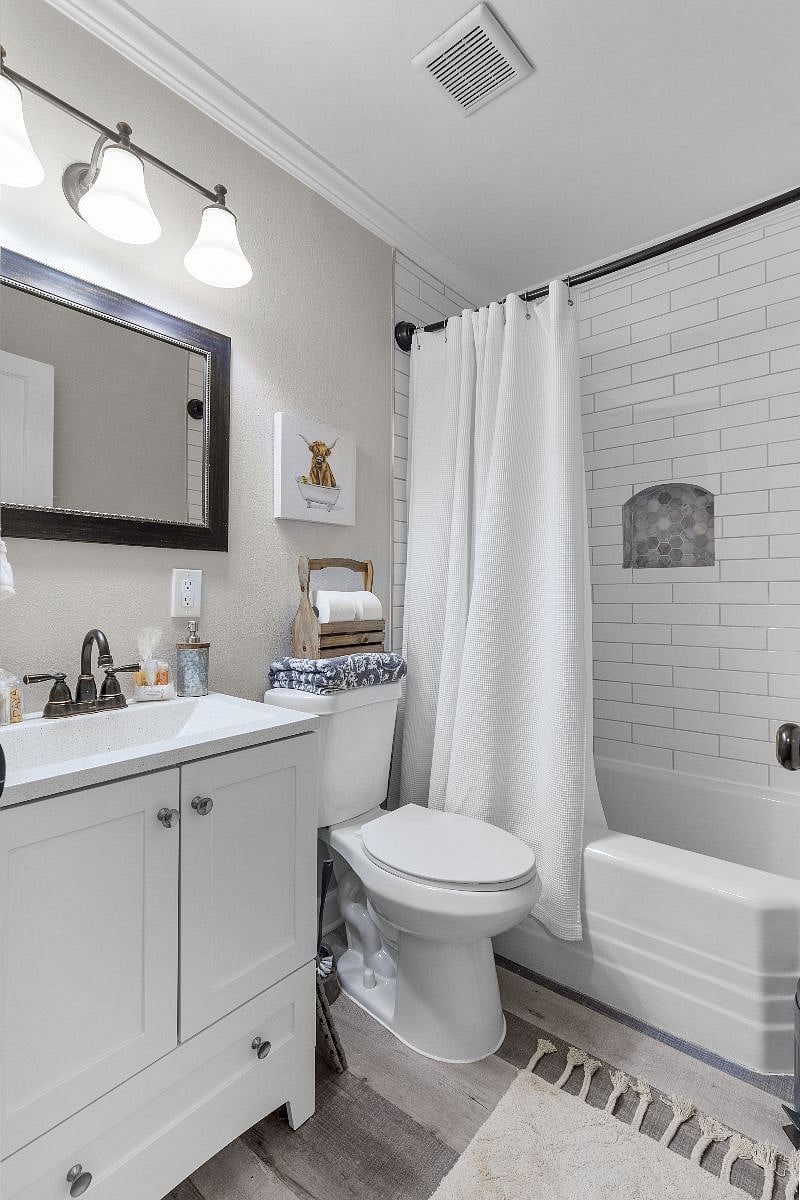 Furnished Finder property 451502_1 photo 7