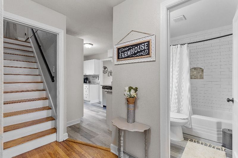 Furnished Finder property 451502_1 photo 15