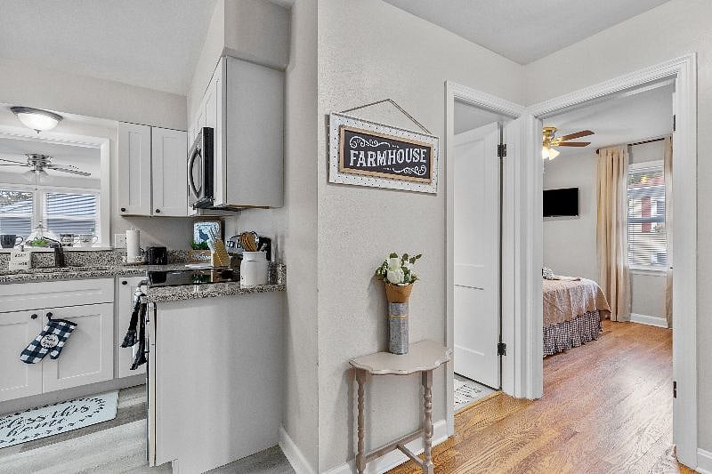 Furnished Finder property 451502_1 photo 9