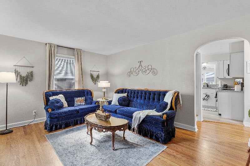 Furnished Finder property 451502_1 photo 11