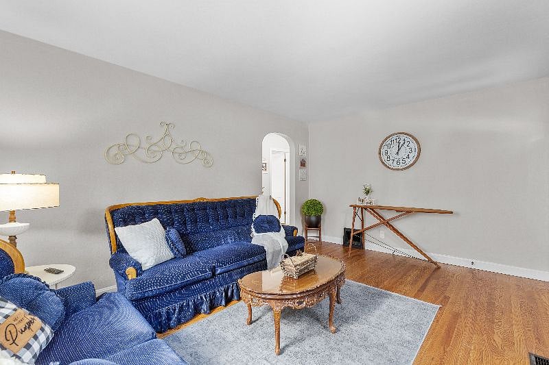 Furnished Finder property 451502_1 photo 12