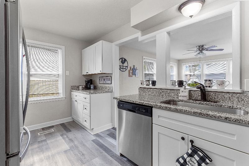 Furnished Finder property 451502_1 photo 4