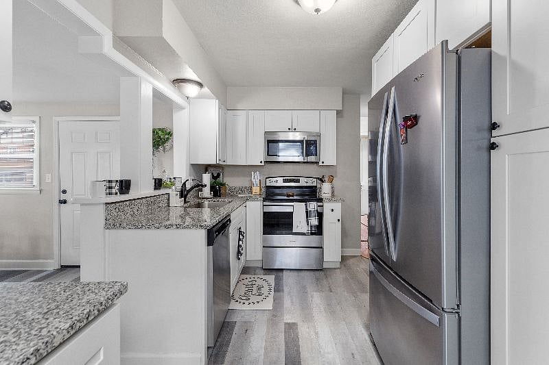 Furnished Finder property 451502_1 photo 3