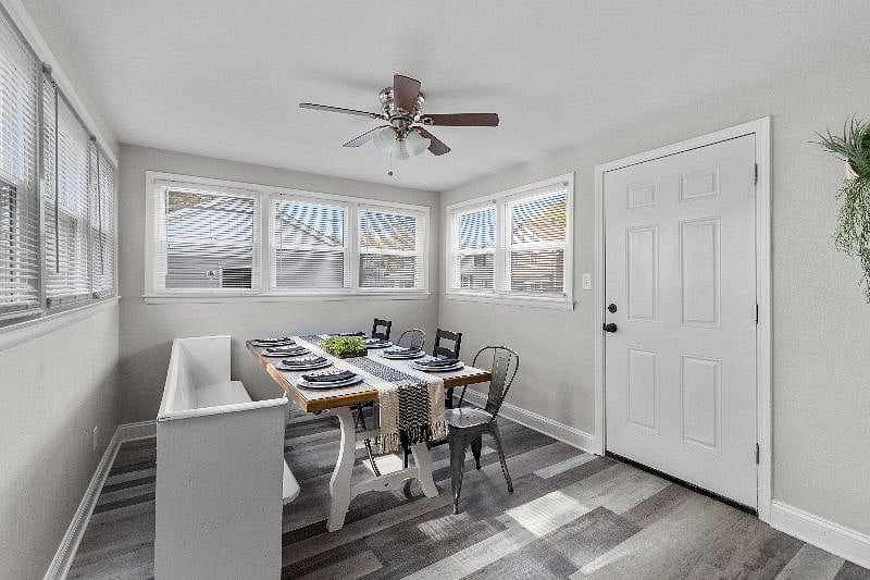 Furnished Finder property 451502_1 photo 13