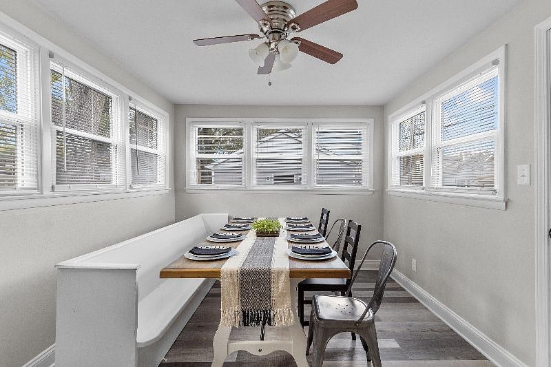 Furnished Finder property 451502_1 photo 14
