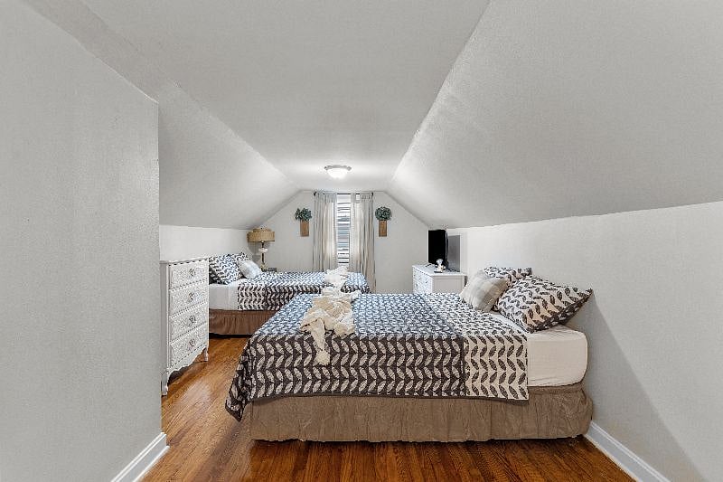 Furnished Finder property 451502_1 photo 18