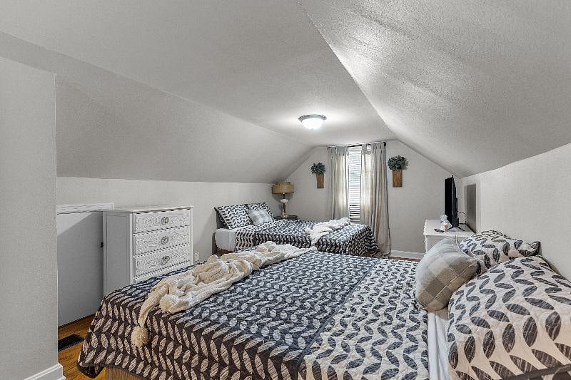 Furnished Finder property 451502_1 photo 19
