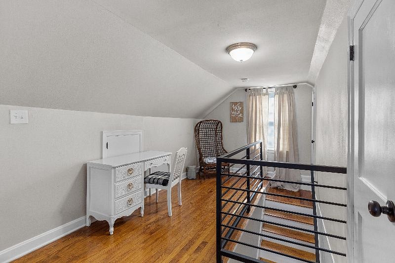 Furnished Finder property 451502_1 photo 16