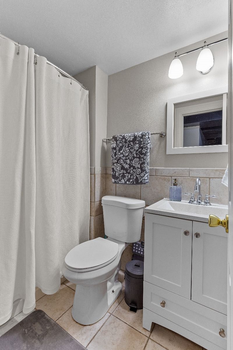 Furnished Finder property 451502_1 photo 20