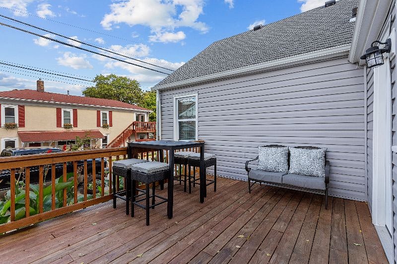 Furnished Finder property 451502_1 photo 23