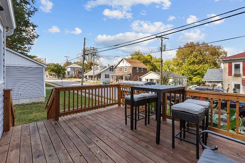 Furnished Finder property 451502_1 photo 24