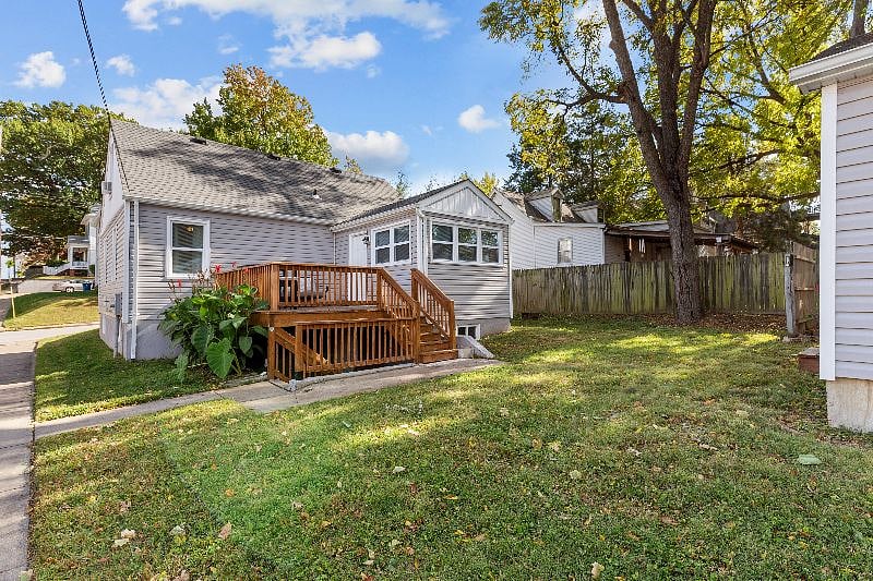 Furnished Finder property 451502_1 photo 25